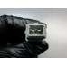 29E120 Knock Detonation Sensor From 2008 Hyundai Elantra  2.0 3925823900
